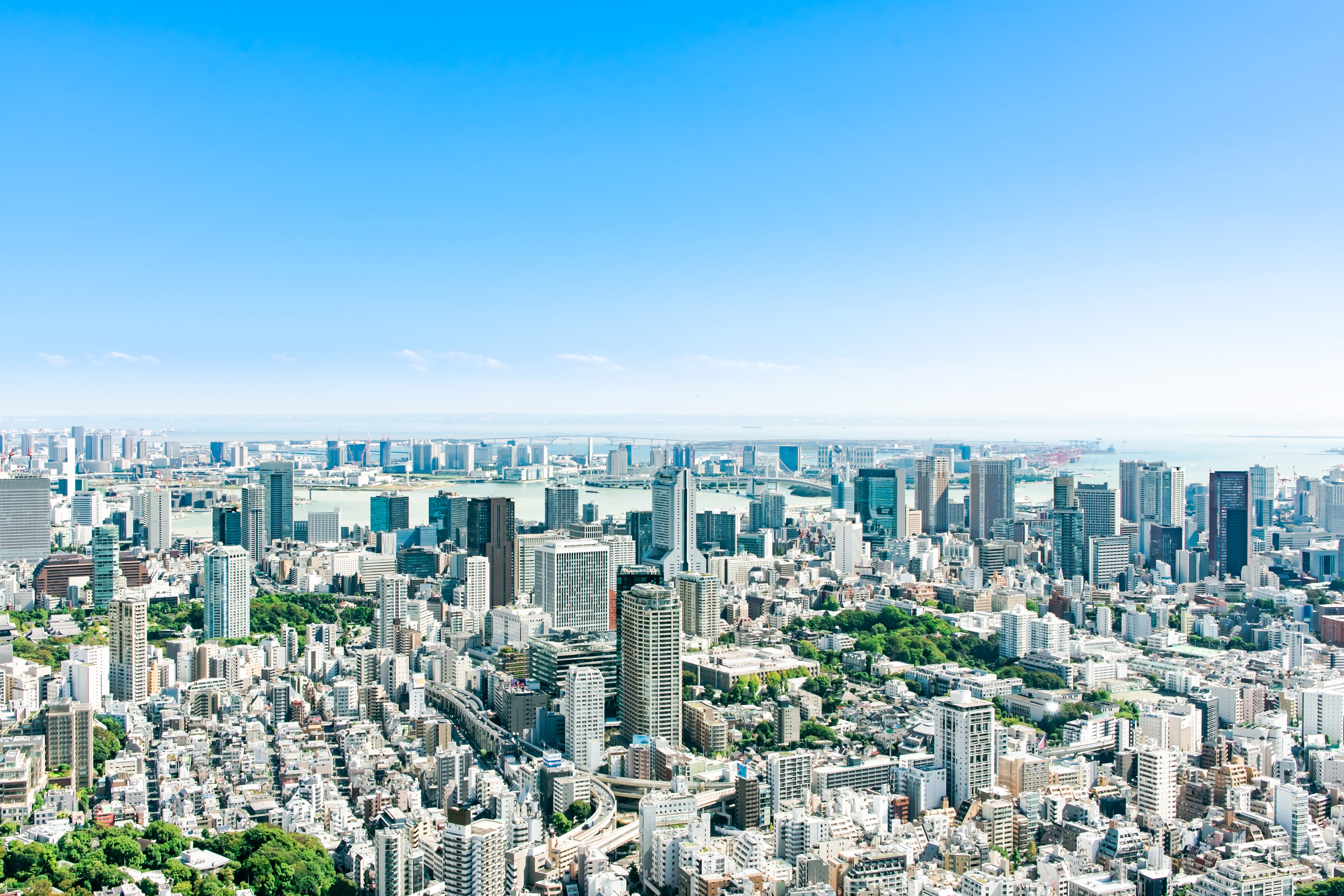 代表変更に伴うご挨拶 | FIRST 株式会社ファースト